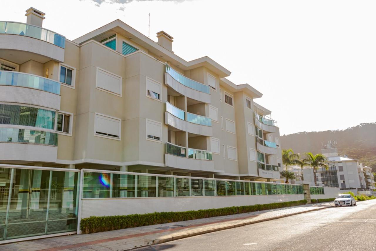 Estilo E Conforto Para 7 Hospedes Nos Ingleses Florianopolis Exterior photo